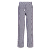 Chef's Bromley Trousers - CHRR