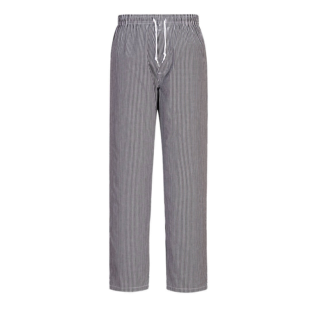 Chef's Bromley Trousers - CKRR