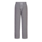 Chef's Bromley Trousers - CKRR
