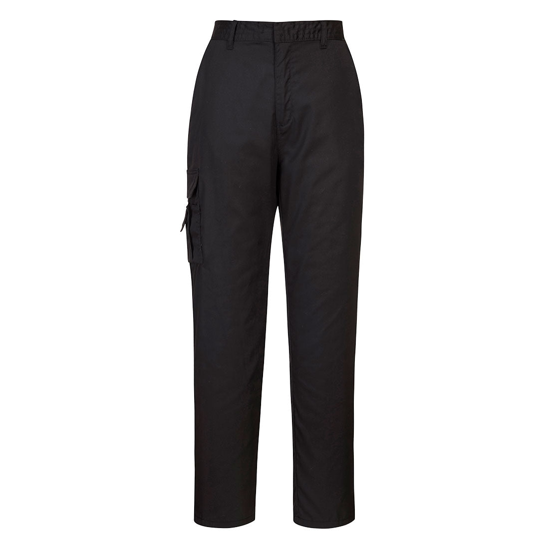 Women's Combat Trousers - BKTT