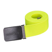 Elasticated Work Belt - YER