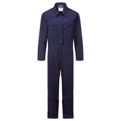 Women's Coverall - NARR