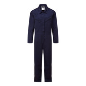 Women's Coverall - NVRR