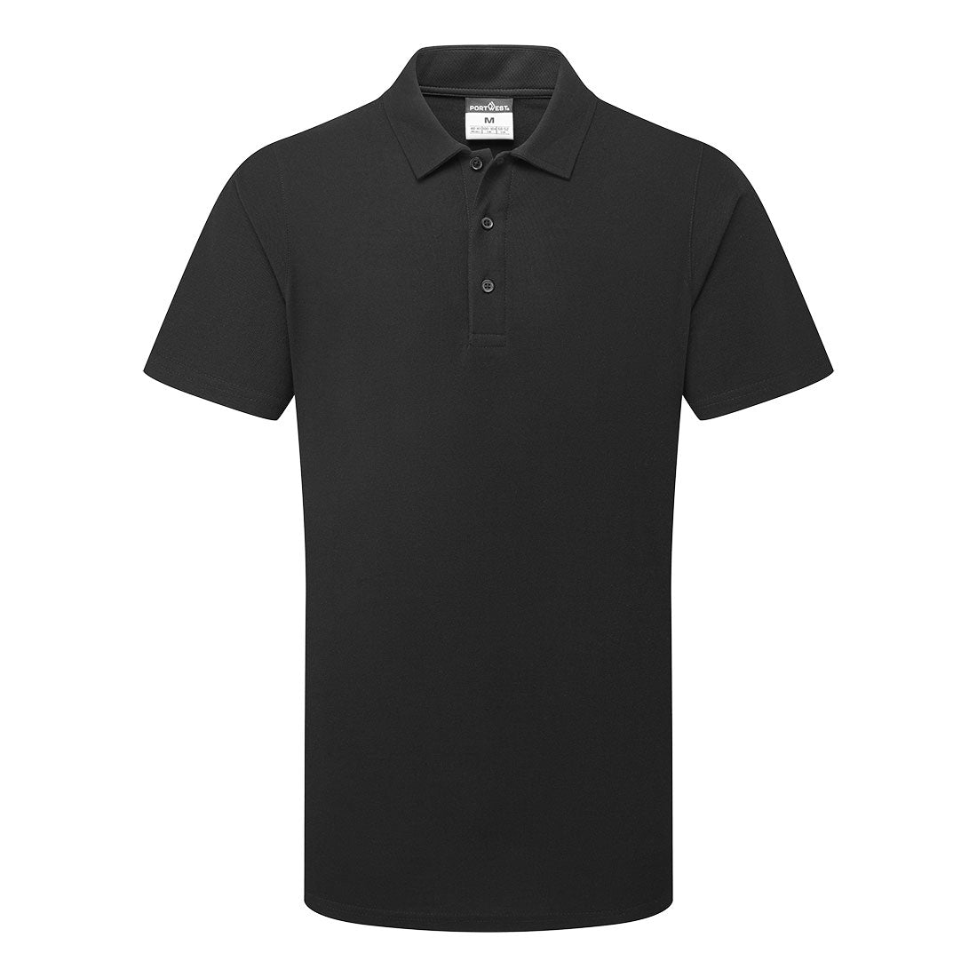 S - BKRR