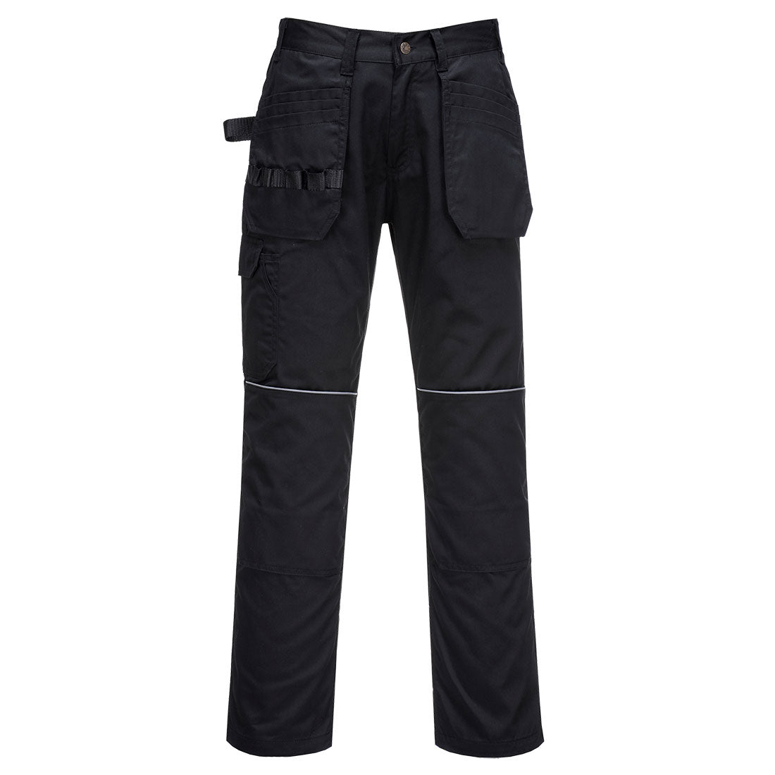 Tradesman Holster Trousers - BKRR