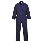 Classic Coverall - NARR