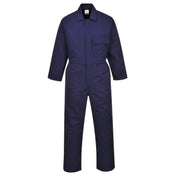 Classic Coverall - NVRR