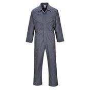 Liverpool Zip Coverall - GGRR