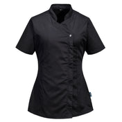 Women's Tunic S/S - BKRR