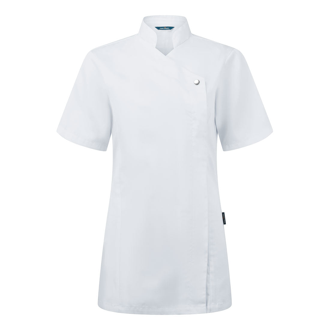 Women's Tunic S/S - WHRR