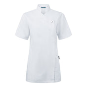 Women's Tunic S/S - WHRR