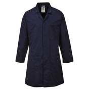 Standard Coat - NVRR