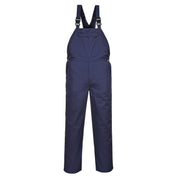 Burnley Bib and Brace - NARR