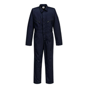 Youth's Coverall - NARR