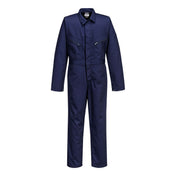 Youth's Coverall - NVRR