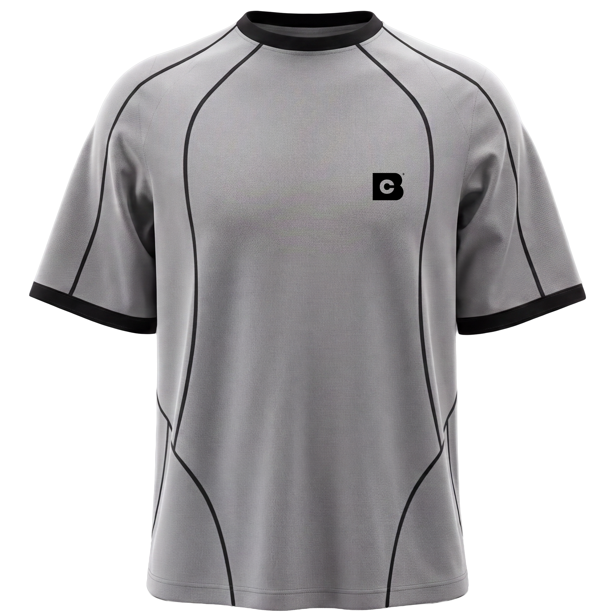 CAMISA-2_2d3e4589-3633-4368-a901-0793cbff8593.png