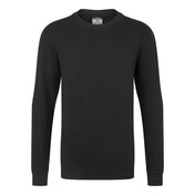 WX2 Sweatshirt - BKRR