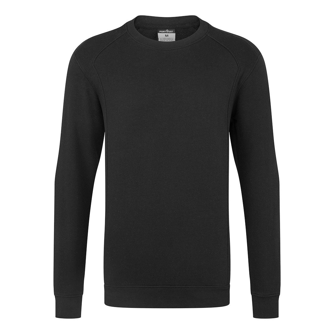 WX2 Sweatshirt - BKRR