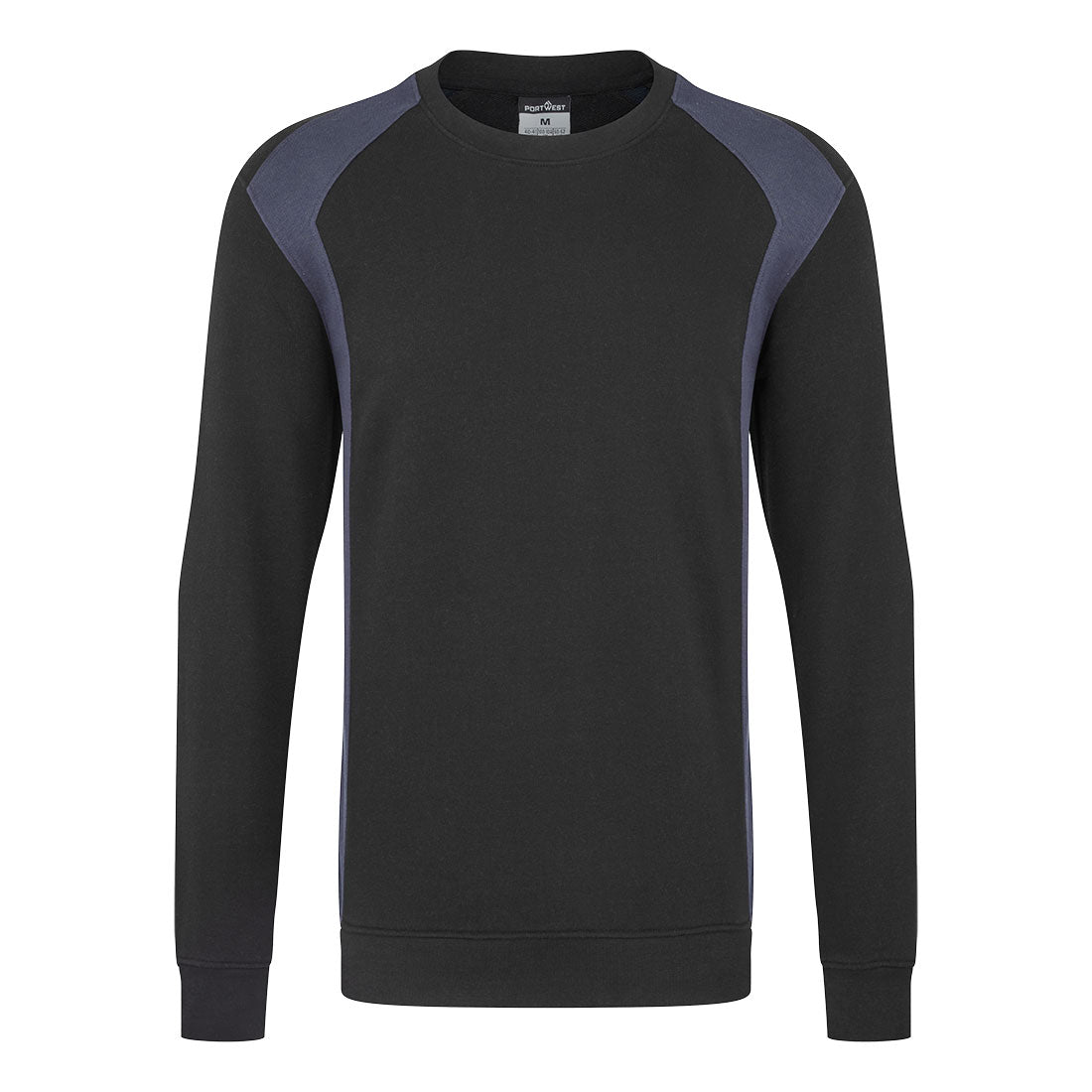 WX2 Sweatshirt - BNRR