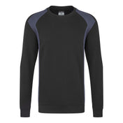 WX2 Sweatshirt - BNRR