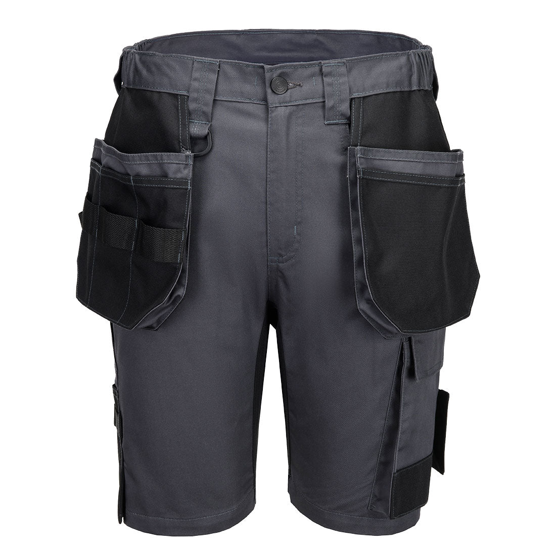 WX2 Eco Craft Holster Shorts - MGRR