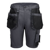 WX2 Eco Craft Holster Shorts - MGRR