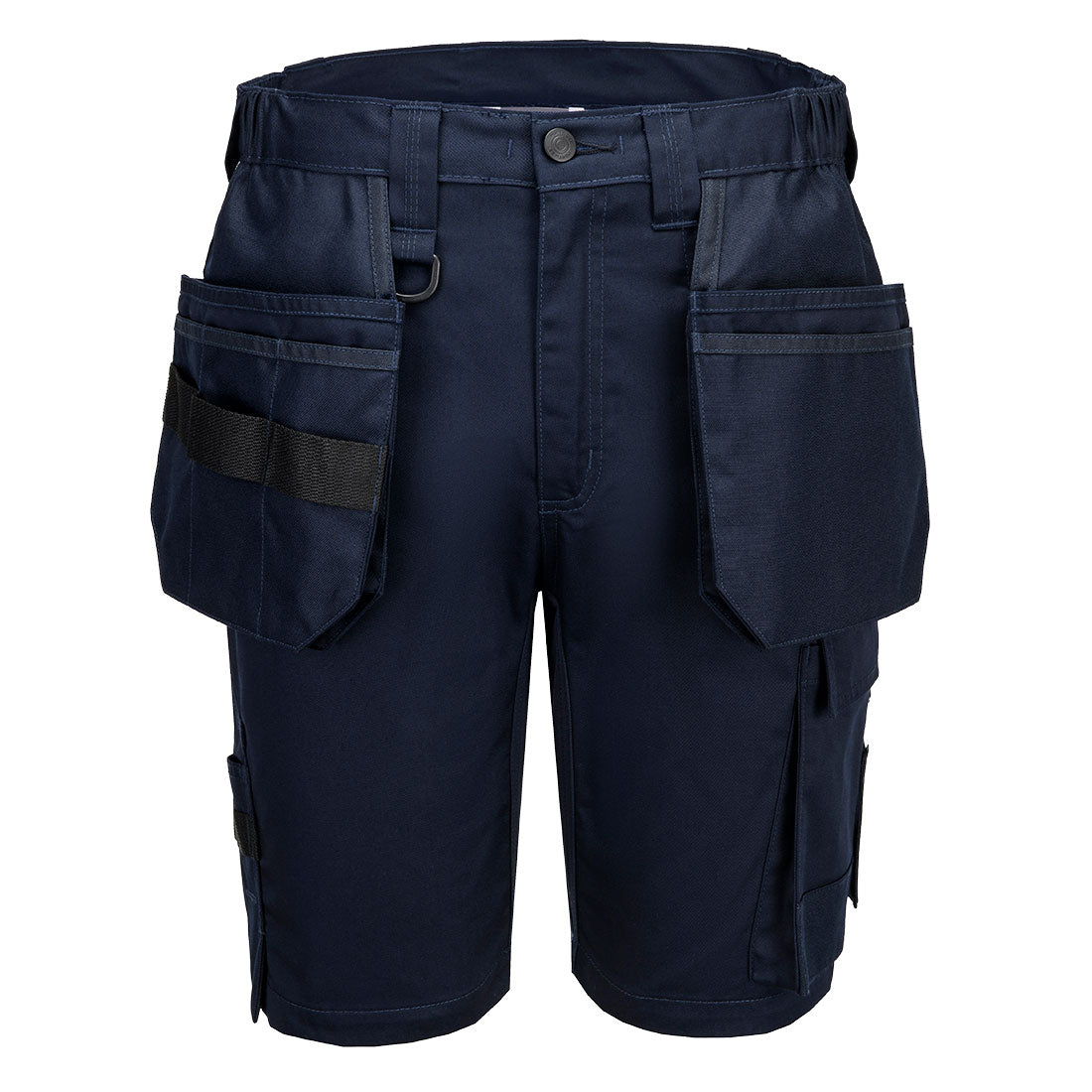 WX2 Eco Craft Holster Shorts - NVRR