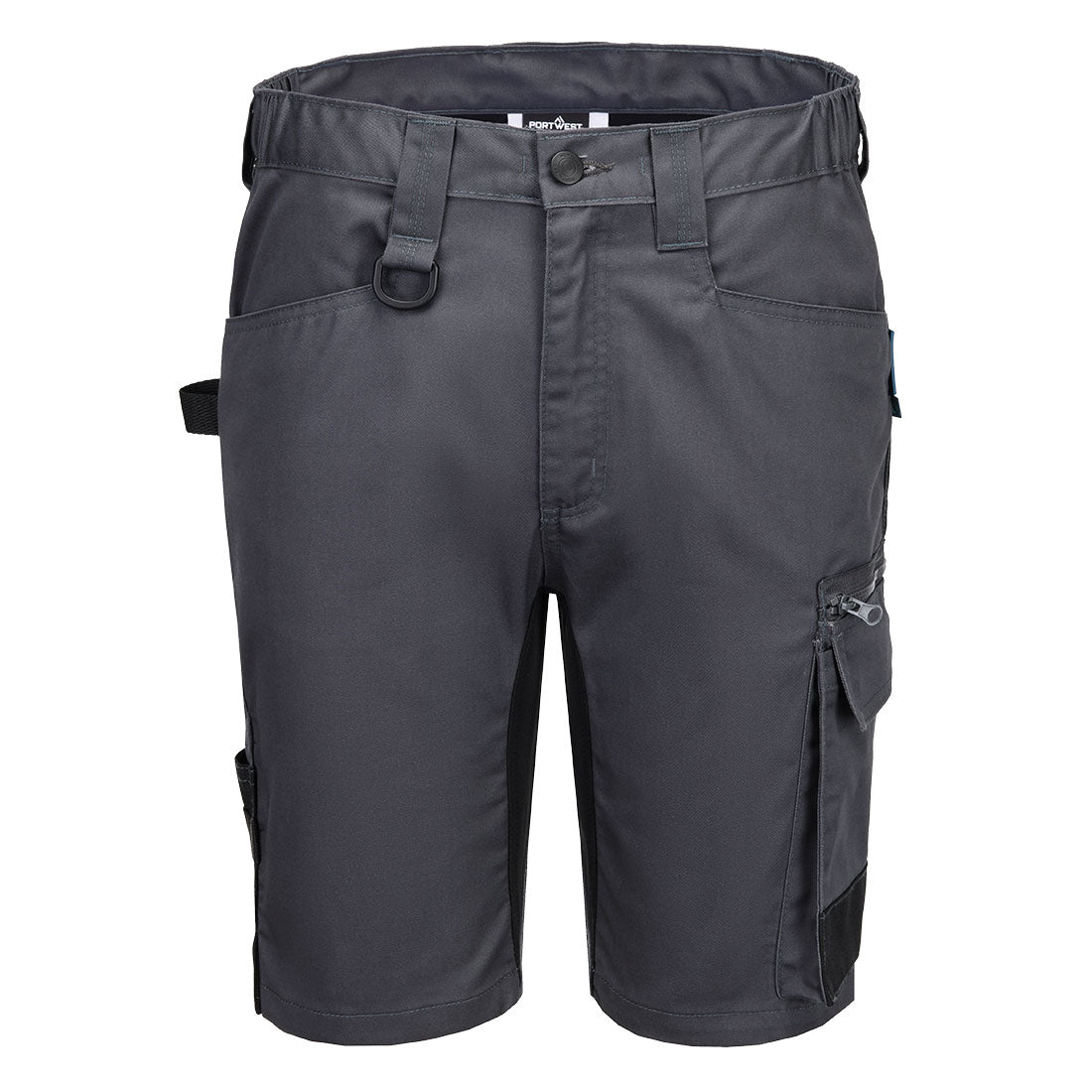 WX2 Eco Craft Shorts - MGRR