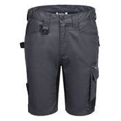 WX2 Eco Craft Shorts - MGRR