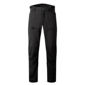 WX2 Eco Stretch Service Trousers - BKTT