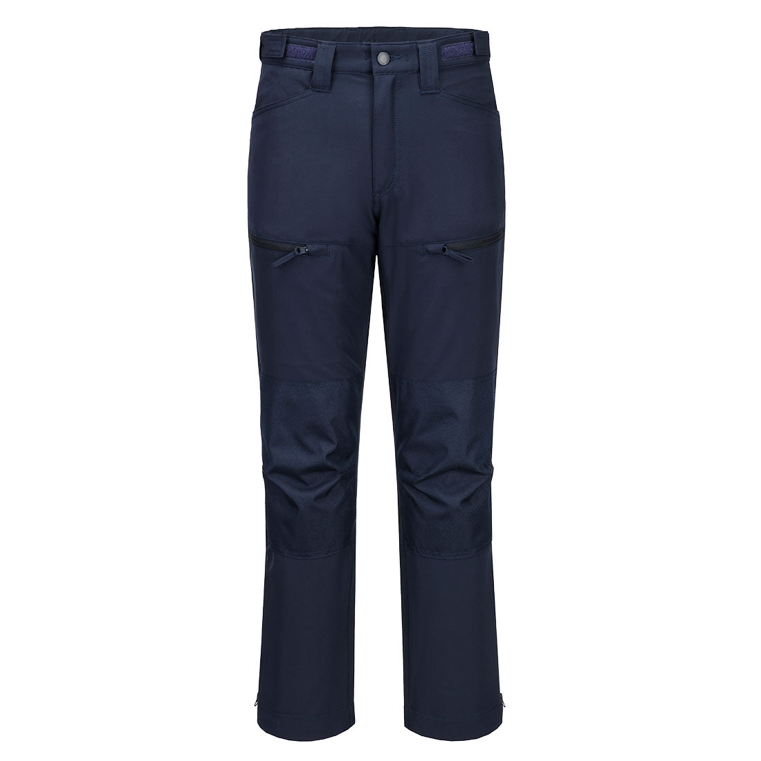 WX2 Eco Stretch Service Trousers - NVRR