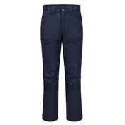 WX2 Eco Stretch Service Trousers - NVRR