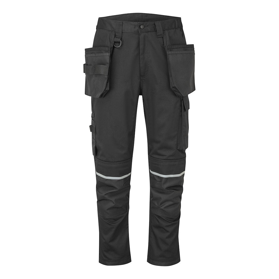 WX2 Eco Craft Holster Trousers - BKRR