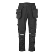 WX2 Eco Craft Holster Trousers - BKSS