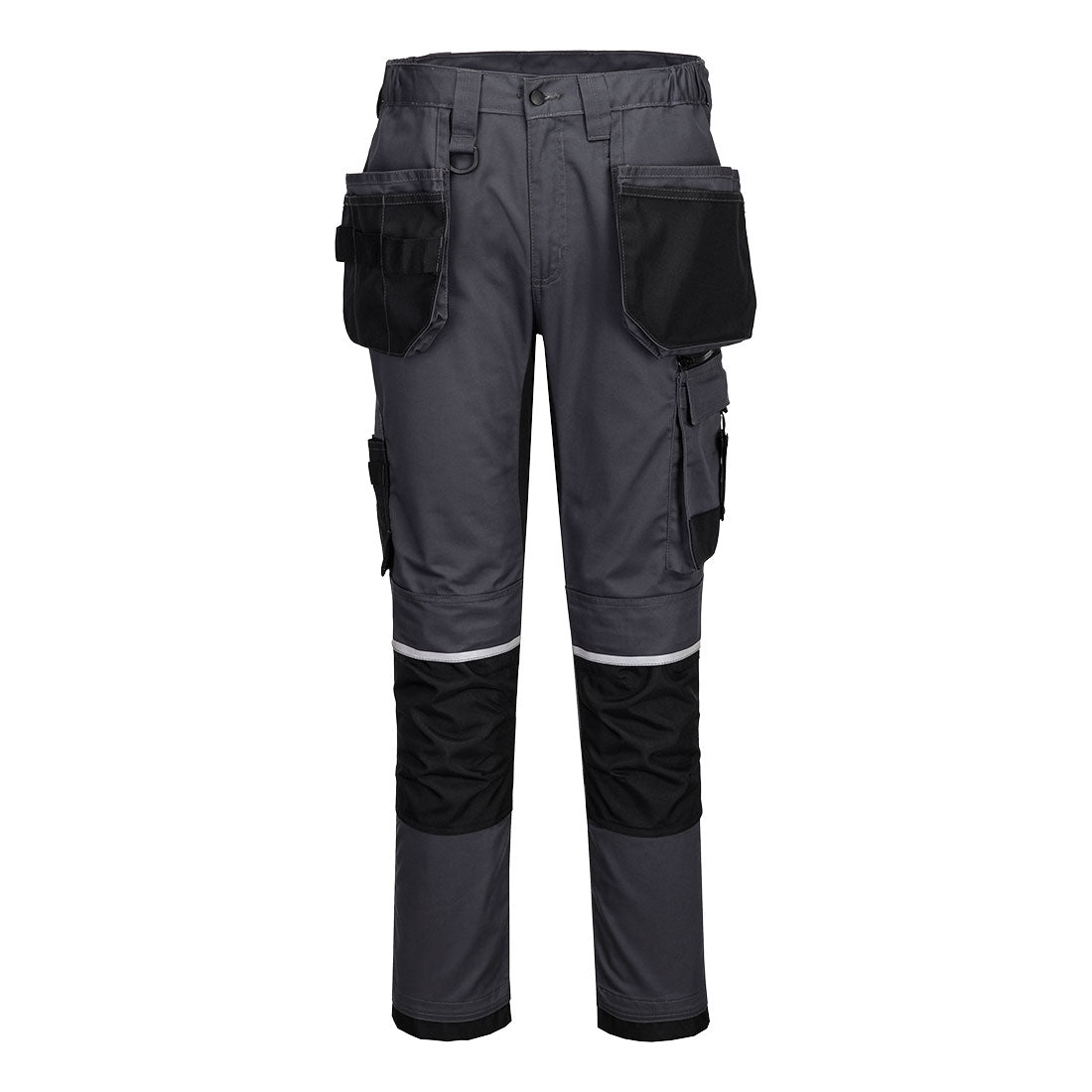WX2 Eco Craft Holster Trousers - MGRR