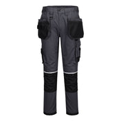 WX2 Eco Craft Holster Trousers - MGRR