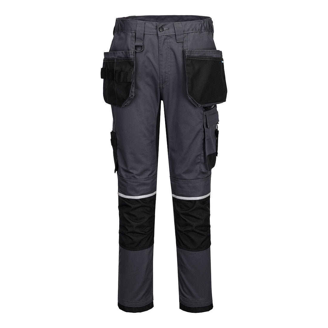 WX2 Eco Craft Holster Trousers - MGSS