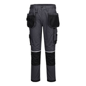 WX2 Eco Craft Holster Trousers - MGSS