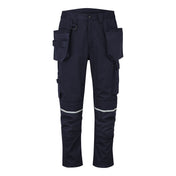 WX2 Eco Craft Holster Trousers - NVRR