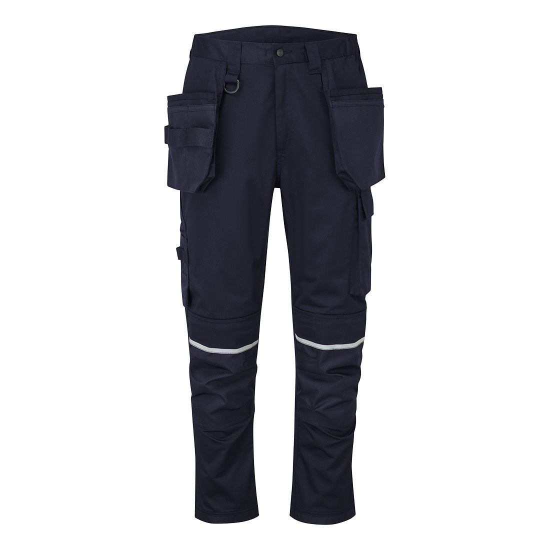 WX2 Eco Craft Holster Trousers - NVSS