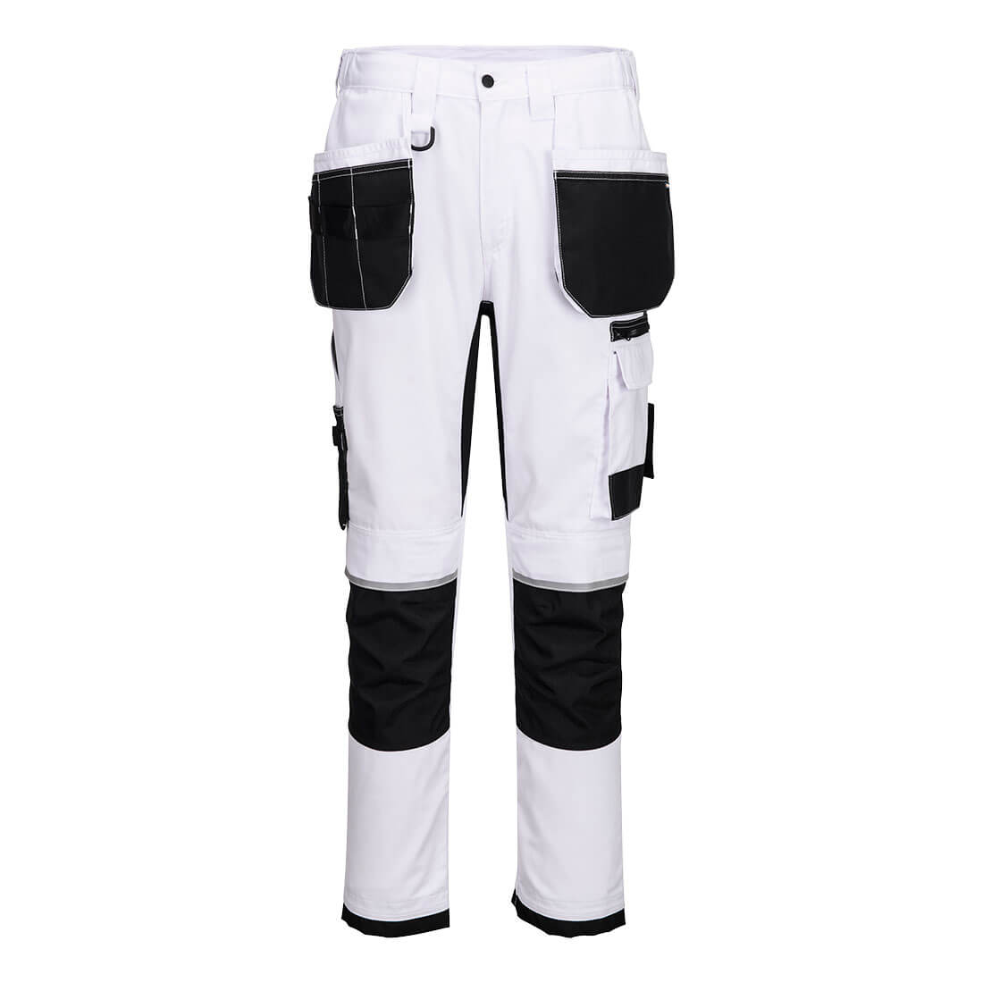 WX2 Eco Craft Holster Trousers - WHRR