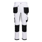 WX2 Eco Craft Holster Trousers - WHRR