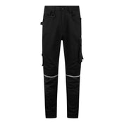 WX2 Eco Craft Trousers - BKRR