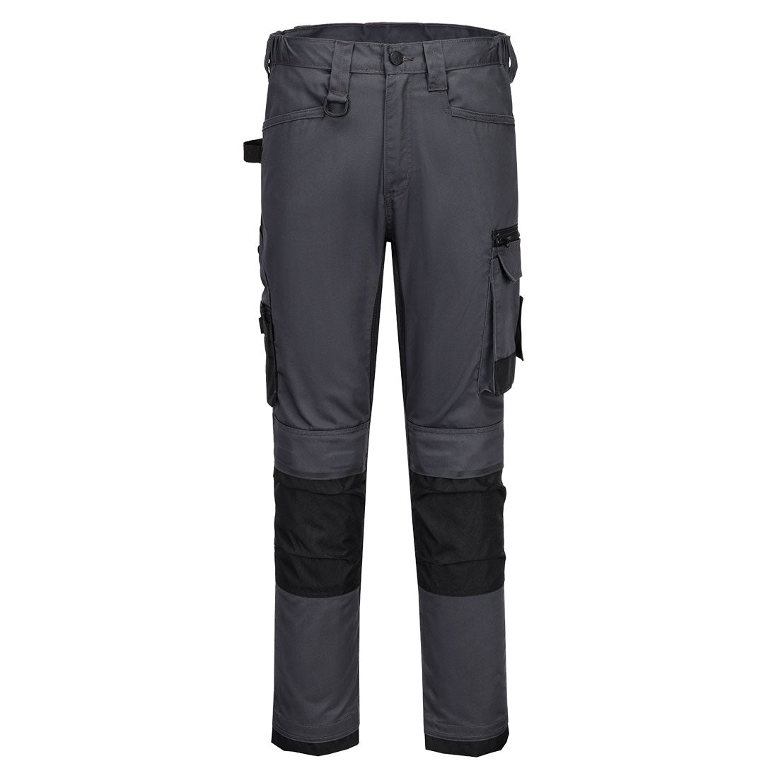 WX2 Eco Craft Trousers - MGRR