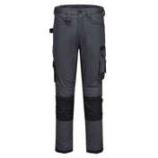 WX2 Eco Craft Trousers - MGRR