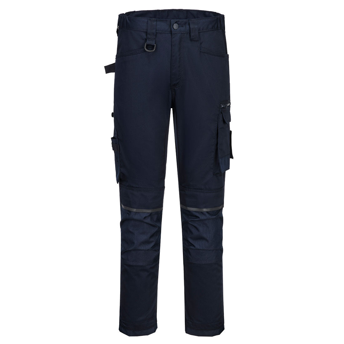 WX2 Eco Craft Trousers - NVRR