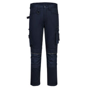 WX2 Eco Craft Trousers - NVRR