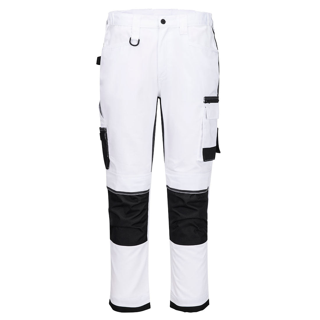 WX2 Eco Craft Trousers - WHRR