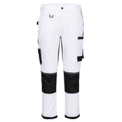 WX2 Eco Craft Trousers - WHRR