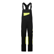 WX2 Eco Stretch Bib and Brace - KYRR